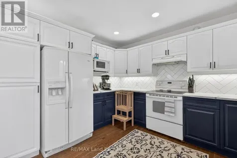 536 Evergreen Court Kincardine ON N2Z 1V3