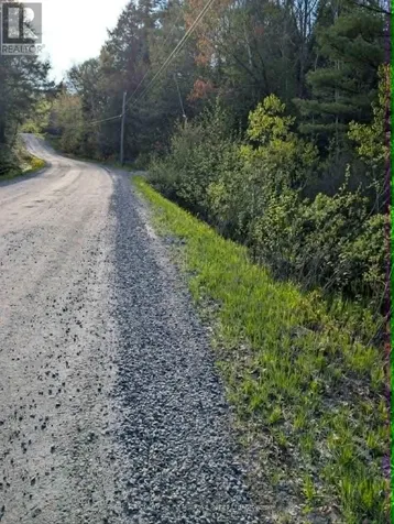 0 Sugar Lake Road Seguin ON P2A 2W9