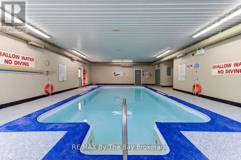 85 Theme Park Drive Wasaga Beach ON L9Z 1X7