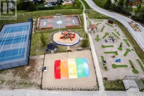 85 Theme Park Drive Wasaga Beach ON L9Z 1X7