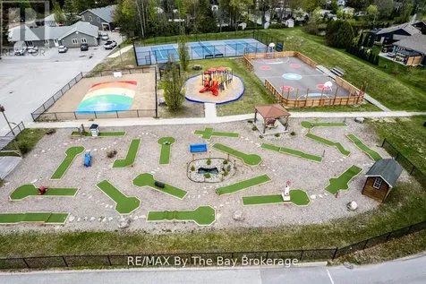 85 Theme Park Drive Wasaga Beach ON L9Z 1X7