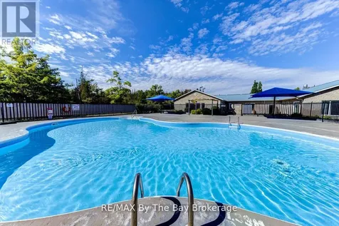 85 Theme Park Drive Wasaga Beach ON L9Z 1X7