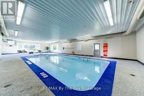 85 Theme Park Drive Wasaga Beach ON L9Z 1X7