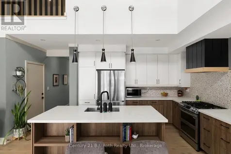 34 Ruby Crescent Orillia ON L3V 8M3