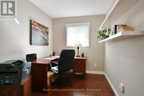 155 Lily Drive Wasaga Beach ON L9Z 2Z5