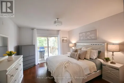 155 Lily Drive Wasaga Beach ON L9Z 2Z5