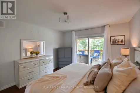 155 Lily Drive Wasaga Beach ON L9Z 2Z5