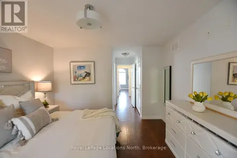 155 Lily Drive Wasaga Beach ON L9Z 2Z5