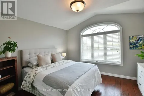 155 Lily Drive Wasaga Beach ON L9Z 2Z5