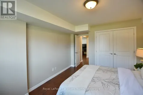 155 Lily Drive Wasaga Beach ON L9Z 2Z5