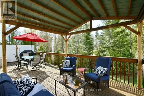 155 Lily Drive Wasaga Beach ON L9Z 2Z5