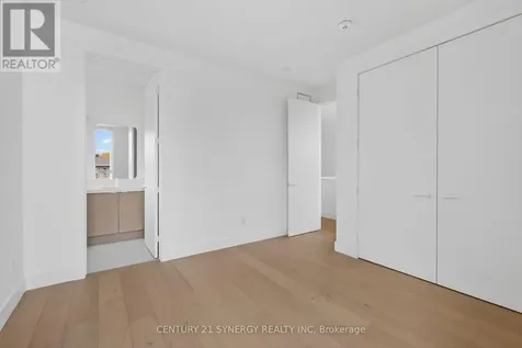 45 Inverness Avenue Ottawa ON K2E 6N6
