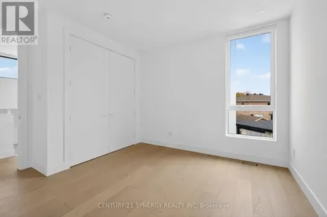 45 Inverness Avenue Ottawa ON K2E 6N6