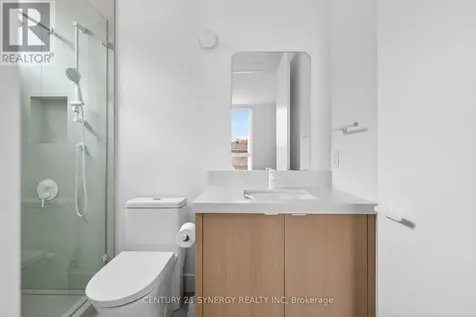 45 Inverness Avenue Ottawa ON K2E 6N6