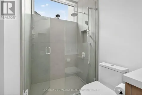 45 Inverness Avenue Ottawa ON K2E 6N6