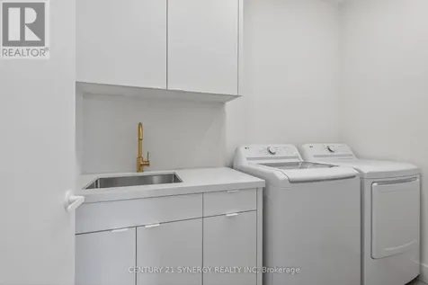 45 Inverness Avenue Ottawa ON K2E 6N6