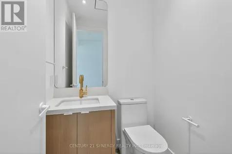 45 Inverness Avenue Ottawa ON K2E 6N6