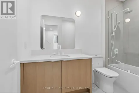 45 Inverness Avenue Ottawa ON K2E 6N6