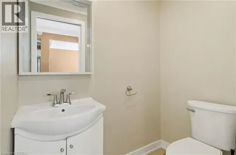 480 Grey Street Brantford ON N3S 7S6