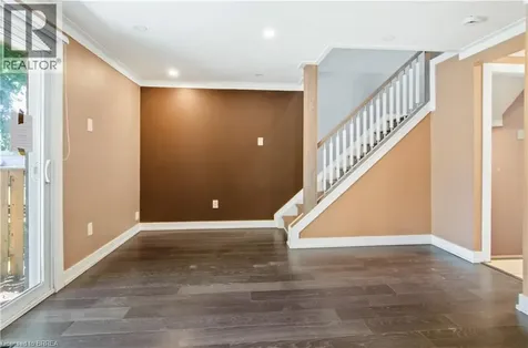 480 Grey Street Brantford ON N3S 7S6