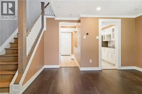 480 Grey Street Brantford ON N3S 7S6