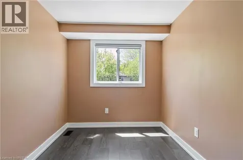 480 Grey Street Brantford ON N3S 7S6