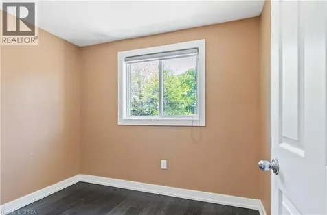 480 Grey Street Brantford ON N3S 7S6