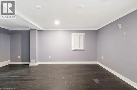 480 Grey Street Brantford ON N3S 7S6