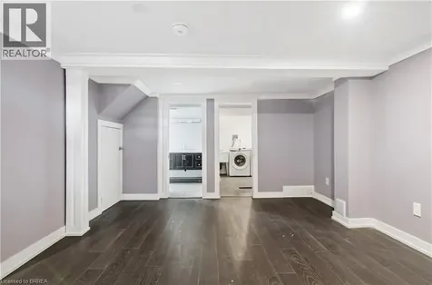 480 Grey Street Brantford ON N3S 7S6