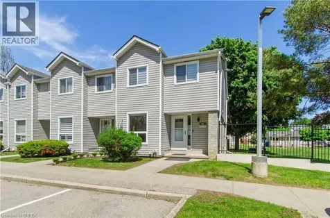 480 Grey Street Brantford ON N3S 7S6
