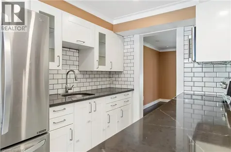 480 Grey Street Brantford ON N3S 7S6