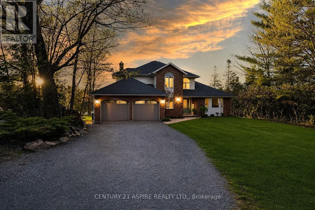 284 Rantz Road Petawawa ON K8H 2W8