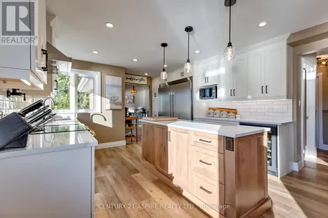 284 Rantz Road Petawawa ON K8H 2W8