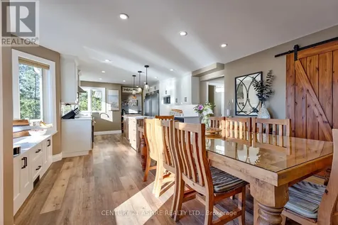 284 Rantz Road Petawawa ON K8H 2W8