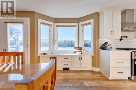 284 Rantz Road Petawawa ON K8H 2W8