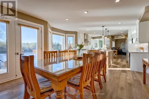 284 Rantz Road Petawawa ON K8H 2W8