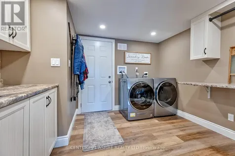 284 Rantz Road Petawawa ON K8H 2W8
