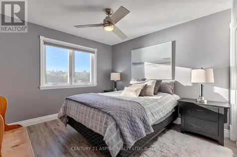 284 Rantz Road Petawawa ON K8H 2W8