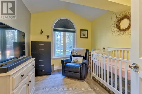284 Rantz Road Petawawa ON K8H 2W8
