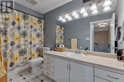 284 Rantz Road Petawawa ON K8H 2W8