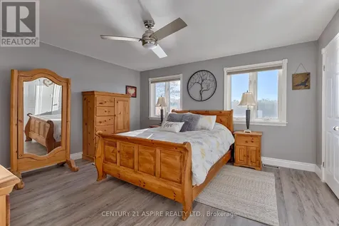 284 Rantz Road Petawawa ON K8H 2W8