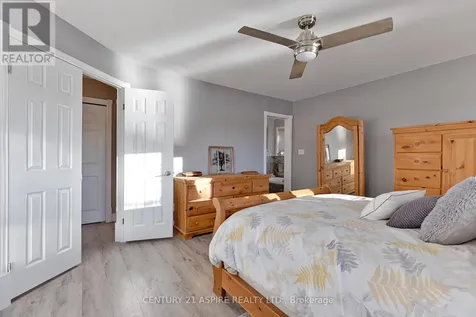 284 Rantz Road Petawawa ON K8H 2W8