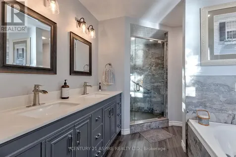 284 Rantz Road Petawawa ON K8H 2W8