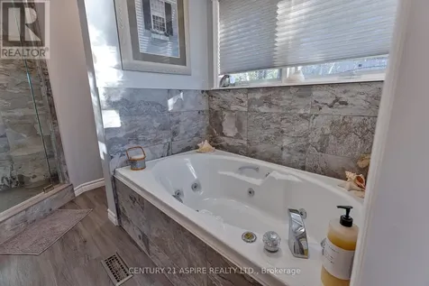 284 Rantz Road Petawawa ON K8H 2W8