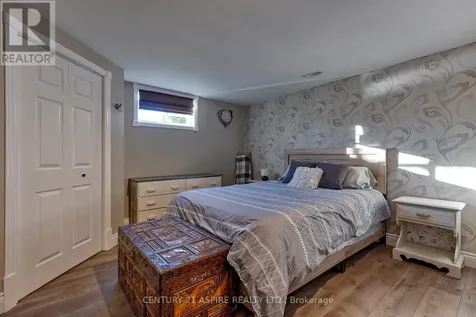 284 Rantz Road Petawawa ON K8H 2W8