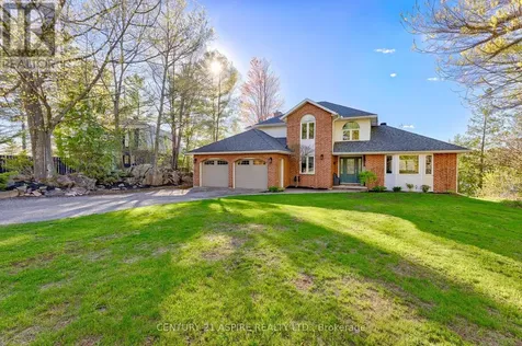 284 Rantz Road Petawawa ON K8H 2W8
