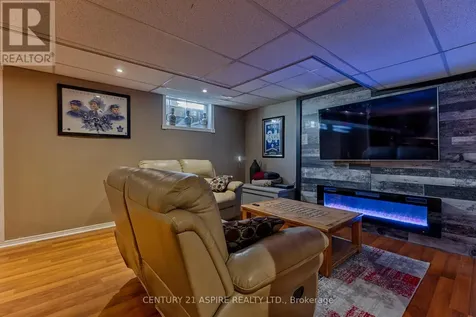 284 Rantz Road Petawawa ON K8H 2W8