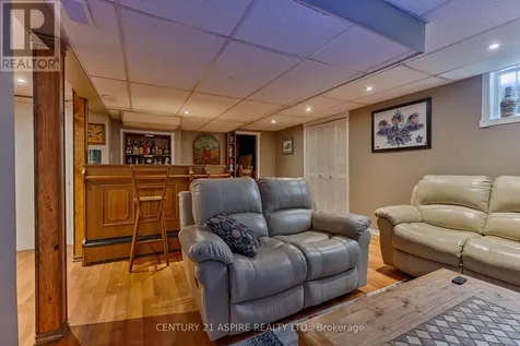 284 Rantz Road Petawawa ON K8H 2W8
