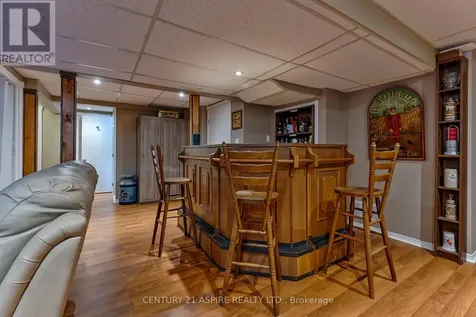 284 Rantz Road Petawawa ON K8H 2W8
