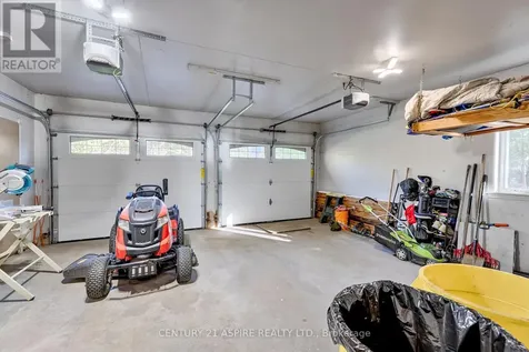 284 Rantz Road Petawawa ON K8H 2W8